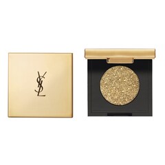 Sequin Crush - Eyeshadow, YVES SAINT LAURENT