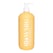PRO Size 500 ml