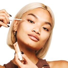 Super BB Concealer – Højdækkende concealer + effektiv pleje