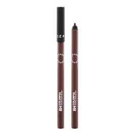 8HR Colorful Lip Liner - Læbeblyant, der ikke smitter af image