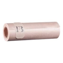 Halftime - Blotting Paper image