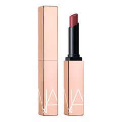 Afterglow Sensual Shine Lipstick, NARS