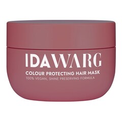 Colour Protecting Hair Mask, IDA WARG BEAUTY