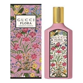 GUCCI Flora Gorgeous Gardenia - Eau de parfum refill