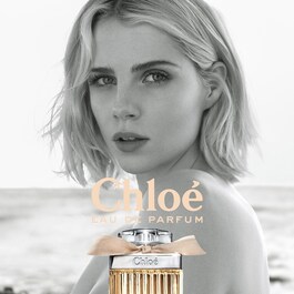 Signature - Eau de Parfum