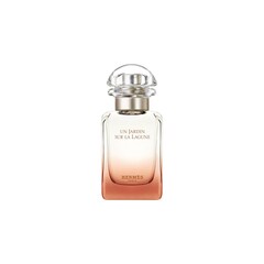 Un Jardin sur la Lagune - Eau de toilette, HERMÈS