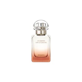 Un Jardin sur la Lagune - Eau de toilette image