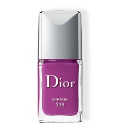 Dior Vernis - Neglelak