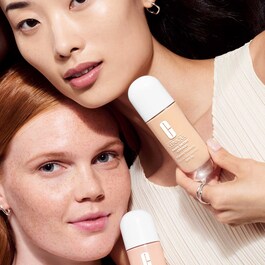 Even Better Clinical Vitamin Makeup - SPF 50 Foundation
