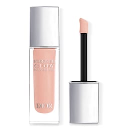 Dior Forever Glow Maximizer - Flydende Highlighter image