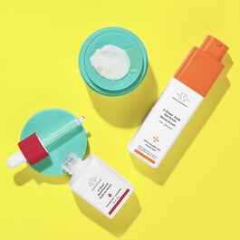 A-Gloei™ - Maretinol Oil