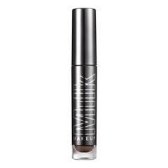 Kush High Roll Brow Tint - Farvet rør-øjenbrynsgel der giver definition, MILK MAKEUP