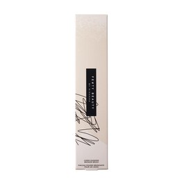 Cheek-Hugging Bronzer - Brush 190