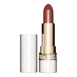 Joli Rouge Satin Lipstick