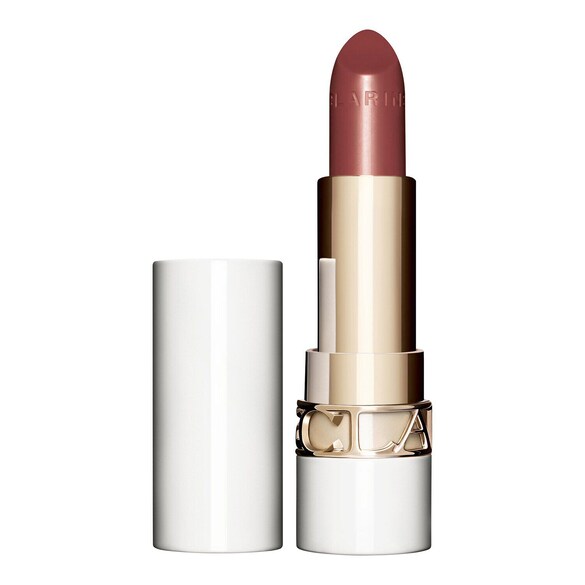 Joli Rouge Satin Lipstick, CLARINS