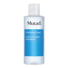Blemish control - Clarifying Toner