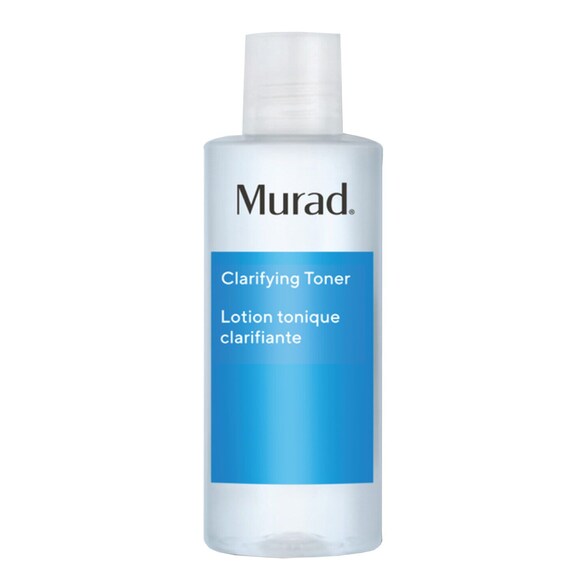 Blemish control - Clarifying Toner, MURAD