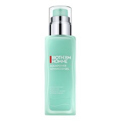 Aquapower Advanced Gel PNM, BIOTHERM