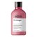 300 ml