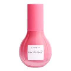 Guava Vitamin C - Serum mod mørke pletter, GLOW RECIPE