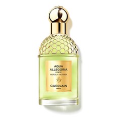 Aqua Allegoria Forte - Nerolia Vetiver - Eau De Parfum, GUERLAIN