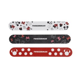 Ear-esistible Nail File Set - Neglefile