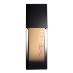 Faux filter luminous matte - Foundation, HUDA BEAUTY