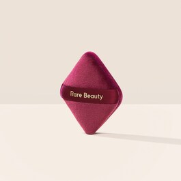 Soft Touch Powder Puff