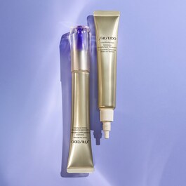 Vital Perfection - Intensive WrinkleSpot Treatment