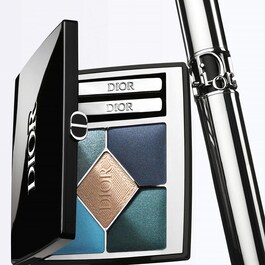 5 Couleurs Designer - Palette
