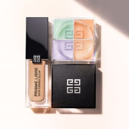 Prisme Libre - Loose Powder