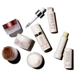 Sugar Recovery Lip Mask Adv Therapy - Reparerende natmaske til læber