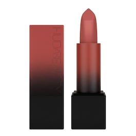 Power Bullet - Matte Lipstick image