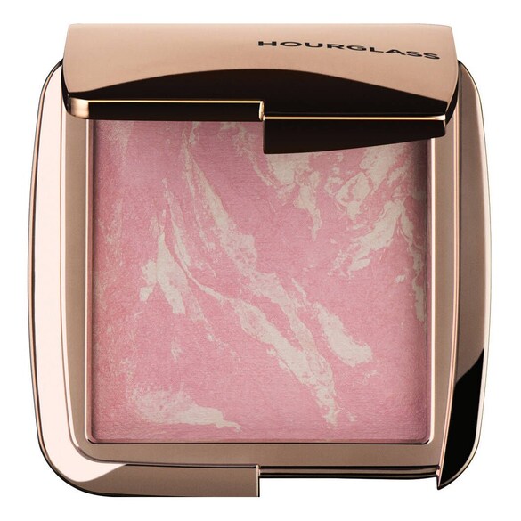 Ambient™ - Lighting Blush, HOURGLASS