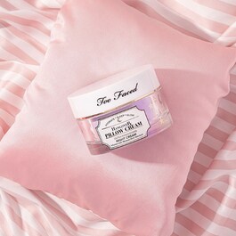 Hangover - Pillow Cream