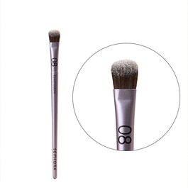 08 - Vegan Eyeshadow Brush