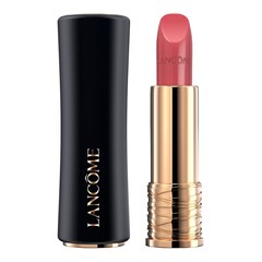 L´Absolu - Rouge Cream, LANCÔME