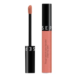 Cream Lip Stain - Liquid Lipstick image