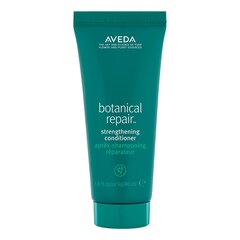 Botanical Repair - Conditioner, AVEDA
