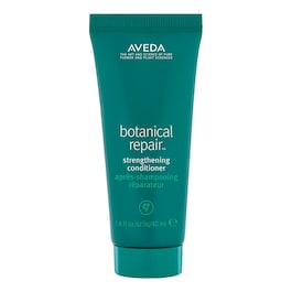 Botanical Repair - Conditioner image