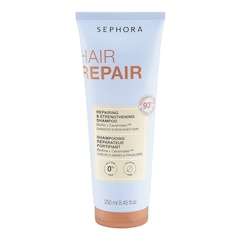 Styrkende reparerende shampoo - Reparerende rensning, SEPHORA COLLECTION