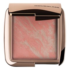 Ambient™ - Lighting Blush, HOURGLASS