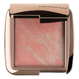 Ambient™ - Lighting Blush