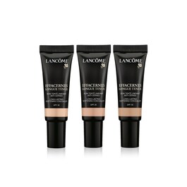 Effacernes Longue Tenue - Concealer