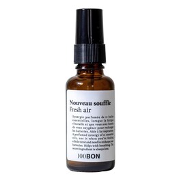 Aromacology Fresh Air - Spray