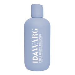 Pro Growth Shampoo, IDA WARG BEAUTY