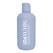 250 ml