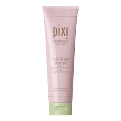 Rose Cream - Cleanser, PIXI