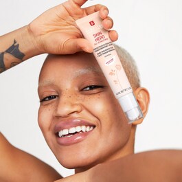 Skin Hero - Bare Skin Perfector
