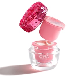 Berry Bright - Vitamin C Eye Cream